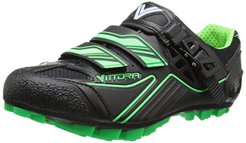 scarpe ciclismo offerte