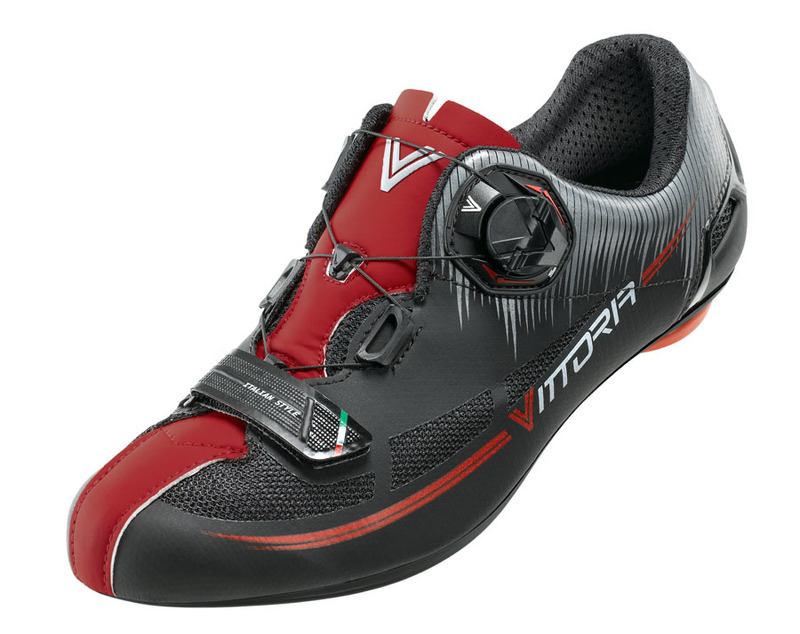 scarpe ciclismo offerte