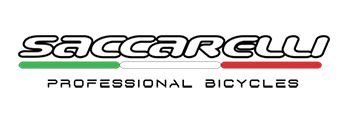 Logo Saccarelli