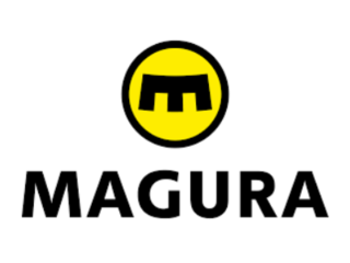 Magura