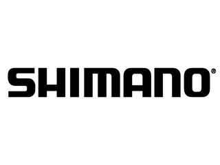 Shimano