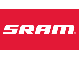 Sram