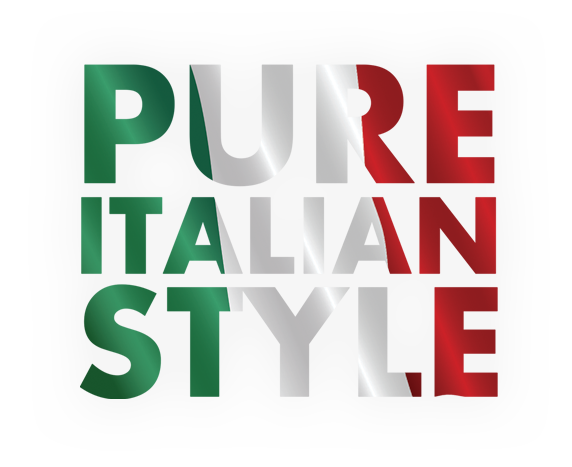 pure-italian-stile