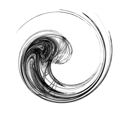 Yin Yang